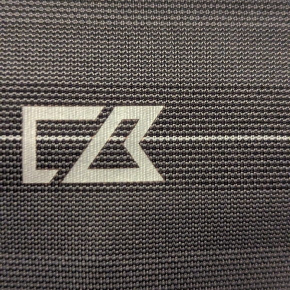 Cutter & Buck CB Dry Tec Polo Mens Size XXL - Picture 6 of 12